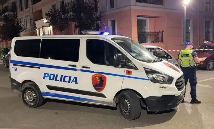 Vrasja e 40-vjeçarit, autori i shpallur në kërkim me disa identitete