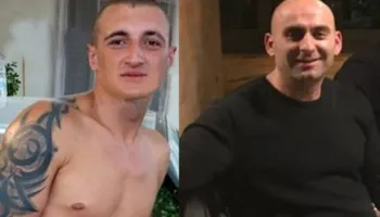 Vrasja e 40-vjeçarit në Shkodër për hakmarrje, i vëllai i viktimës 9 vite më parë ekzekutoi Angjelin Shkambin