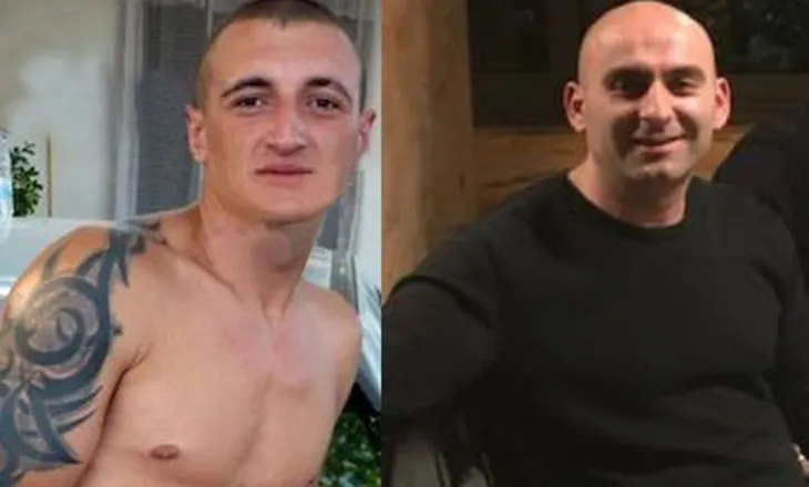 Vrasja e 40-vjeçarit në Shkodër për hakmarrje, i vëllai i viktimës 9 vite më parë ekzekutoi Angjelin Shkambin