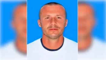 Vrasja e 50-vjeçarit ende mister, hetohet për pronat dhe konfliktet fizike, por nuk ka prova të mjaftueshme