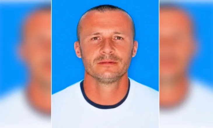 Vrasja e 50-vjeçarit ende mister, hetohet për pronat dhe konfliktet fizike, por nuk ka prova të mjaftueshme