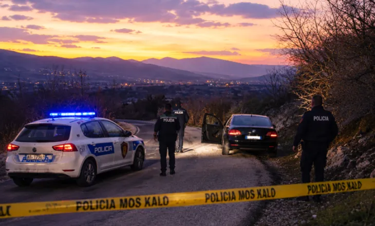 Vrasja e Aleksandër Koçekut në Shkodër, dyshohet për hakmarrje