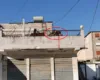 Vrasja e biznesmenit, SPAK kërkon gjykimin e Ardjan Ahmetajt: Të pushohet çështja për L.Haxhiun dhe O.Bilbilin