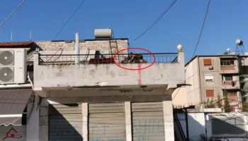 Vrasja e biznesmenit, SPAK kërkon gjykimin e Ardjan Ahmetajt: Të pushohet çështja për L.Haxhiun dhe O.Bilbilin