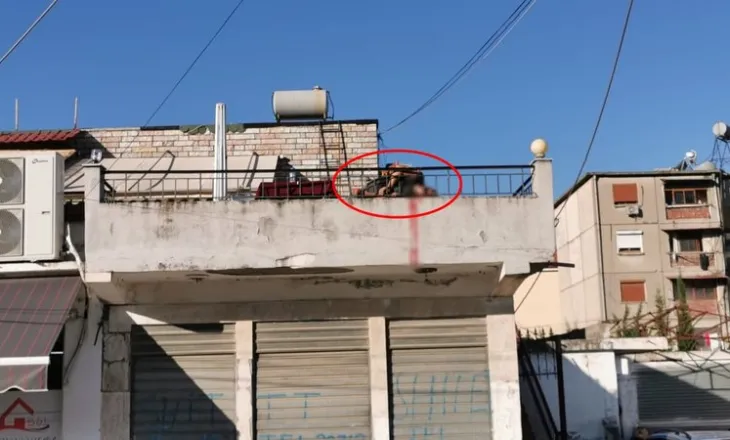 Vrasja e biznesmenit, SPAK kërkon gjykimin e Ardjan Ahmetajt: Të pushohet çështja për L.Haxhiun dhe O.Bilbilin