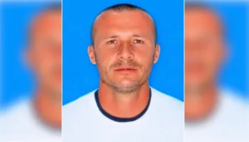 Vrasja e Edmond Sulës/ Policia verifikon biznesin e kanabisit: Viktima, aksioner në një firmë në Maqedoni