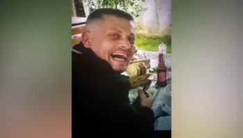 Vrasja e Eglant Koçit/ Zbardhen detaje, autori u fsheh 10 ditë në qarkun e Elbasanit me identitet të rremë dhe…