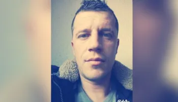 Vrasja e Egli Progës, prokuroria pas 2 vjetësh mbyll hetimet dhe dërgon për gjykim 5 persona