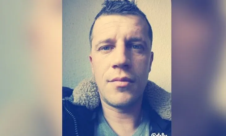 Vrasja e Egli Progës, prokuroria pas 2 vjetësh mbyll hetimet dhe dërgon për gjykim 5 persona
