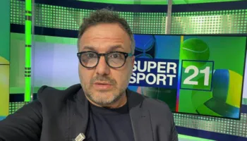 Vrasja e gazetarit sportiv në Itali, gjykata lë në burg 26-vjeçarin e dyshuar për krimin