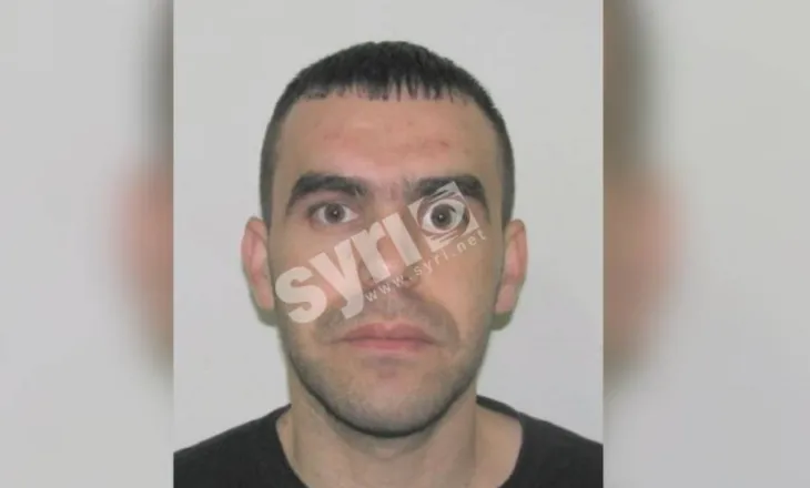 Vrasja e Ilir Gjinit në Laç/ Dalin detaje të reja, viktima dhe autori kishin konflikt më herët, sekuestohet një revolver