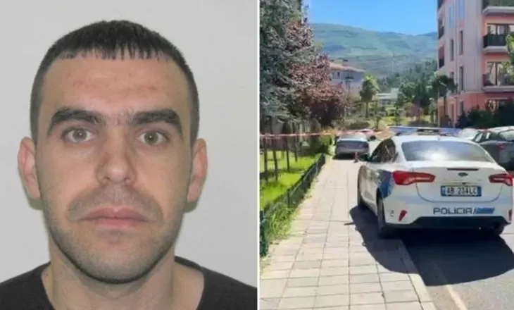 Vrasja e Ilir Gjinit në Laç, policia gjen një pistoletë tjetër në vendin e ngjarjes