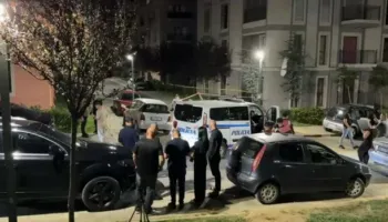 Vrasja e Ilir Likës në Laç, gjenden dy armët e krimit dhe provat kyçe të ngjarjes