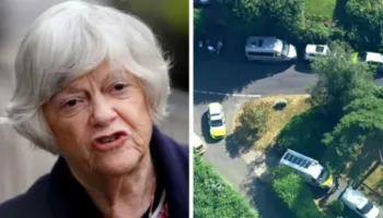 Vrasja e ish-ministres britanike Ann Widdecombe, arrestohet një 26-vjeçar