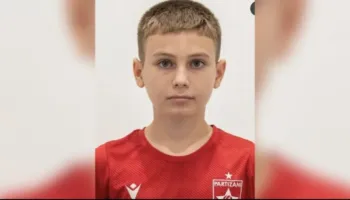 Vrasja e Martin Canit/ Gjykata e Apelit, lë në fuqi dënimin me 16 vite burg për autorin