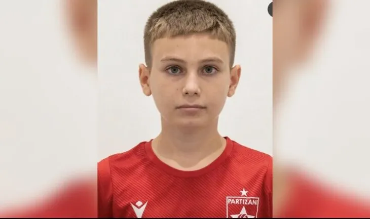 Vrasja e Martin Canit/ Gjykata e Apelit, lë në fuqi dënimin me 16 vite burg për autorin