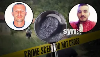 Vrasja e Mond Sulës dhe lidhja e tij me ekzekutimin e teknikut të kondicionerëve, Indrit Çelaj