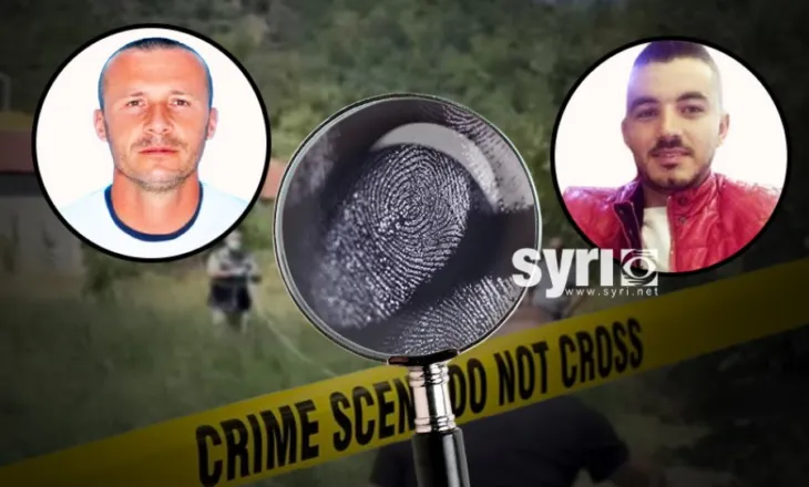 Vrasja e Mond Sulës dhe lidhja e tij me ekzekutimin e teknikut të kondicionerëve, Indrit Çelaj