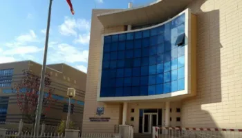 Vrasja e Pavlin Prekës, Prokuroria e Shkodrës zgjat me 3 muaj hetimet