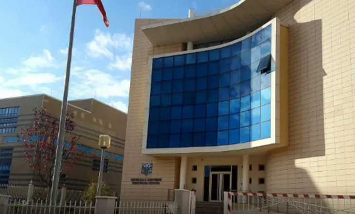 Vrasja e Pavlin Prekës, Prokuroria e Shkodrës zgjat me 3 muaj hetimet