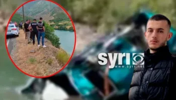 Vrasja e Renis Dobrës/ SPAK kërkon 3 muaj kohë për provat e reja, telefonat dhe gjurmët papilare mbajnë pezull hetimet