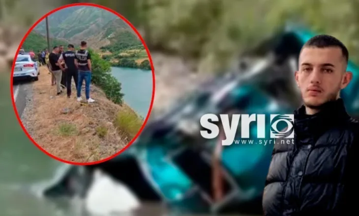 Vrasja e Renis Dobrës/ SPAK kërkon 3 muaj kohë për provat e reja, telefonat dhe gjurmët papilare mbajnë pezull hetimet