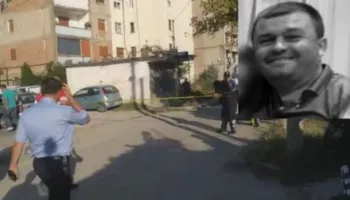 Vrasja e tregtarit Besnik Hida në Lushnjë, SPAK mbyll hetimet dhe dërgon dosjen për gjykim