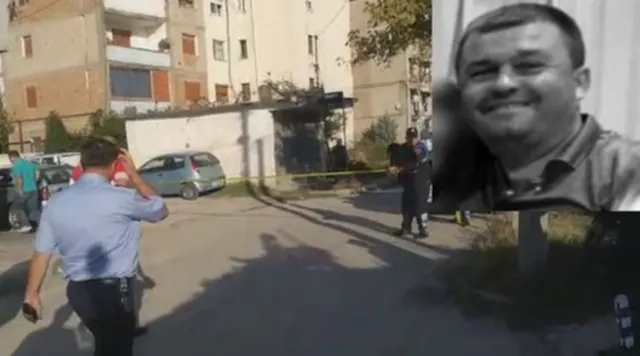 Vrasja e tregtarit Besnik Hida në Lushnjë, SPAK mbyll hetimet dhe dërgon dosjen për gjykim