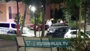 Vrasja me armë në Kurbin, zbulohet identiteti i viktimës (EMRI)
