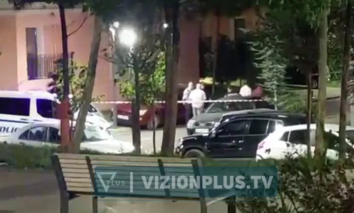 Vrasja me armë në Kurbin, zbulohet identiteti i viktimës (EMRI)