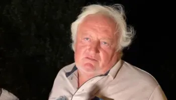 Vrasja në Dukagjin, familjari konfirmon që viktima ishte në gjakmarrje: E di i gjithë shteti