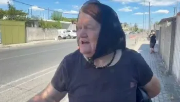 Vrasja në Shkodër/ E afërmja e familjes Ziçi: Nuk ja di kush një fjalë të keqe asaj gruaje