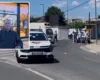 Vrasja në Shkodër/ U grindën për celularin, Shtjefën Ziçi e qëlloi të shoqen për shkak të xhelozisë, nuk shfaq pendesë