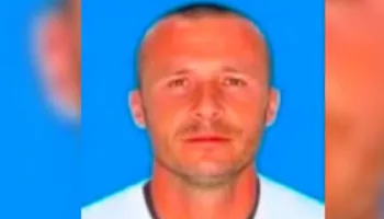 Vrasja në Vorë/ Ky është Edmond Sula, 50-vjeçari i cili u qëllua me armë zjarri teksa po hynte në shtëpi