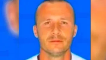 Vrasja në Vorë, publikohet fotoja e 50-vjeçarit që u qëllua me plumb në shpinë