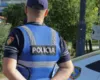 Vrasja në Vorë, viktima ishte agjent imobiliar, dyshohet se u qëllua me armë me dylbi