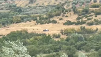 Vrau babain e ish të fejuarës, i plagosi të ëmën dhe e mori peng, ja vendi ku fshihet Refik Buzi! Refuzon të dorëzohet