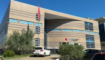 Vrau bashkëshorten me çifte, Shtjefën Ziçi del sot para gjykatës së Shkodrës