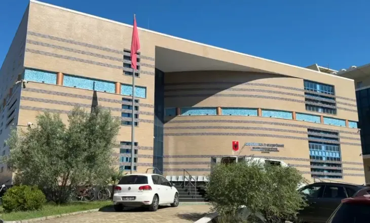Vrau bashkëshorten me çifte, Shtjefën Ziçi del sot para gjykatës së Shkodrës