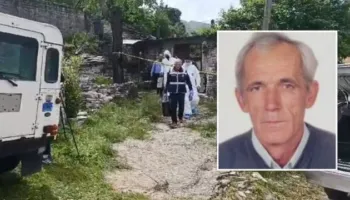 Vrau çiftin e të moshuarve, Prokuroria kërkon 30 vite burg për autorin
