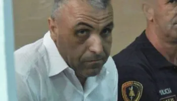 Vrau dhëndrin pas sherrit për kujdestarinë e fëmijëve/ Gjykata rrëzon dënimin me burgim të përjetshëm për Mexhit Picarin