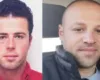 Vrau efektivin Enea Mekolli dhe plagosi kolegun e tij, Violand Braçellari transferohet te Spitali i Burgut