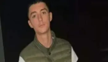 Vrau fqinjin për të marrë hakun e babait, përfiton nga amnistia Florian Pervathi