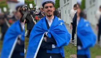 Vritet i riu shqiptar në Suedi, dyshohet se u ngatërrua në përplasje bandash, reagon i ati