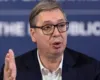 Vuçiç: Europa na bllokoi projektin e Kushner, tani e ka rradhën Shqipëria të ketë probleme