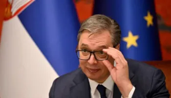Vuçiç: Mungesa e konsensusit në BE për hapjen e kapitujve të rinj me Serbinë ishte e pritshme