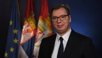 Vuçiç shpall zgjedhjet e parakohshme