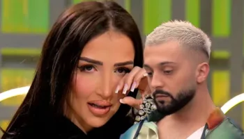 Xheneta Fetahu pjesë e ‘BBV’: Është çështje muajsh, jo vitesh