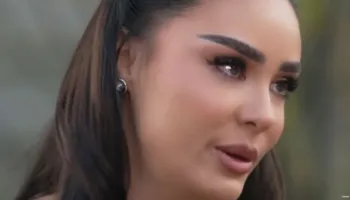 Xhensila Myrtezaj thyen heshtjen: Nuk jam nën hetim nga SPAK