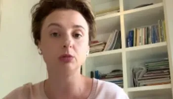 Xhixho: Rama grabiti fondin e emergjencës për koncert privat, 4.2 mln euro për propagandë, jo për shqiptarët